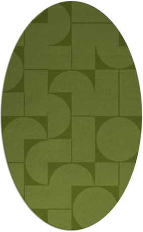 Centric Rug