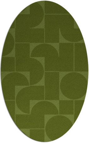 Centric Rug