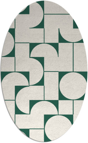 Centric Rug