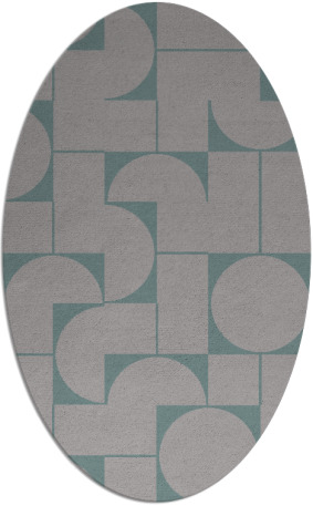 Centric Rug