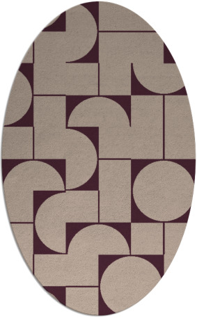 Centric Rug