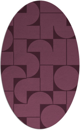 Centric Rug