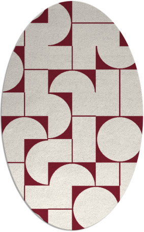 Centric Rug