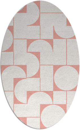 Centric Rug