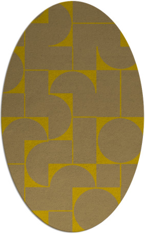 Centric Rug