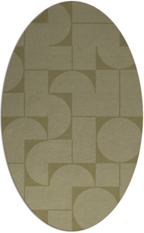 Centric Rug