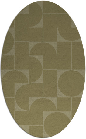 Centric Rug