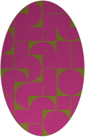 Centric Rug