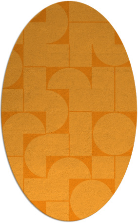 Centric Rug