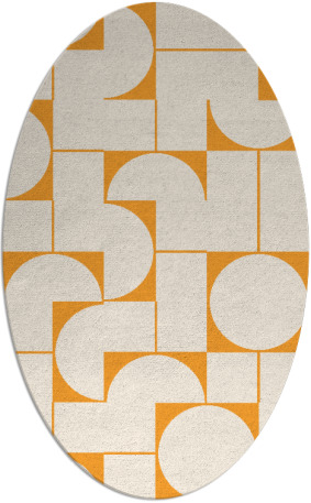 Centric Rug