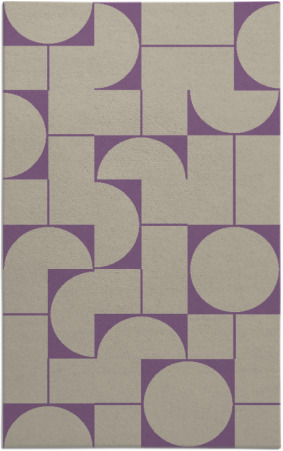 Centric Rug