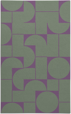 Centric Rug