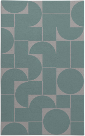 Centric Rug