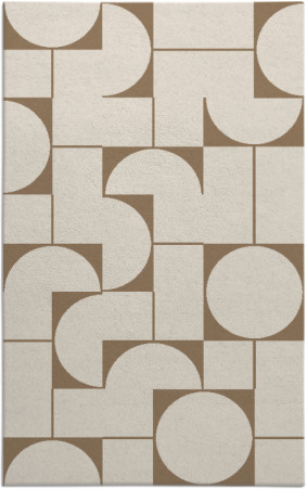 Centric Rug