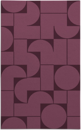 Centric Rug