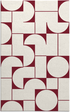 Centric Rug