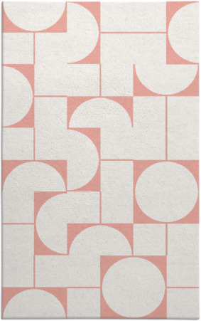 Centric Rug