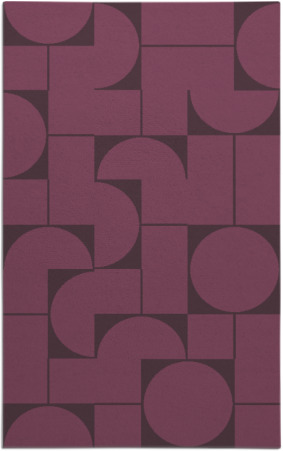 Centric Rug