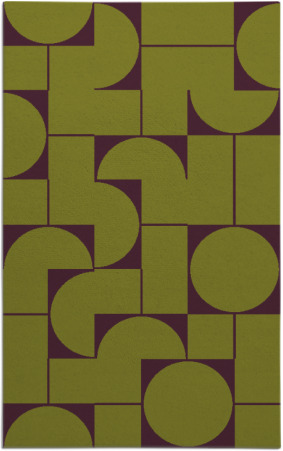 Centric Rug