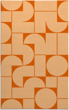 Centric Rug