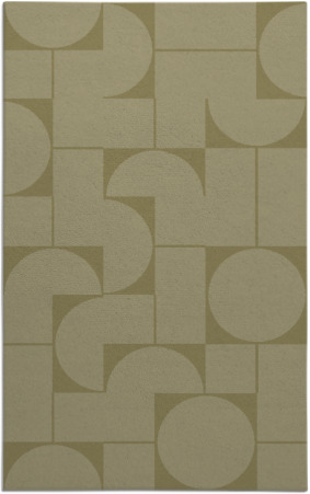 Centric Rug