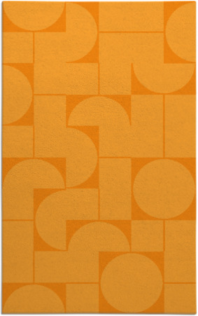 Centric Rug