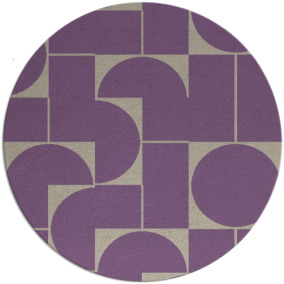 Centric Rug