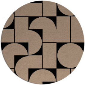 Centric Rug