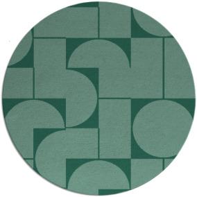 Centric Rug