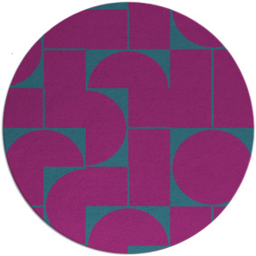 Centric Rug