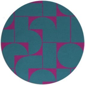 Centric Rug