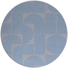 Centric Rug