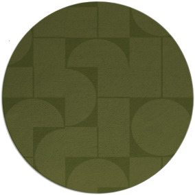 Centric Rug