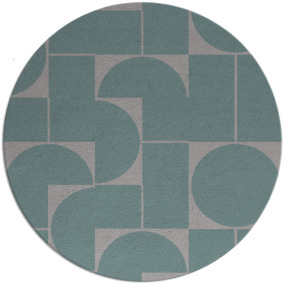 Centric Rug