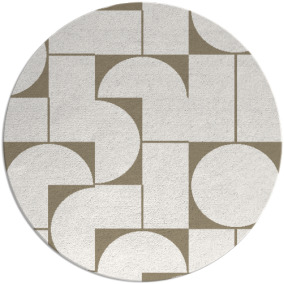 Centric Rug