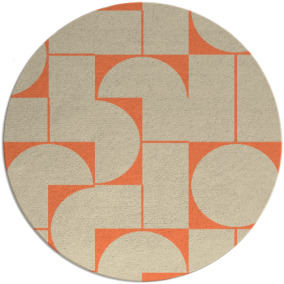 Centric Rug