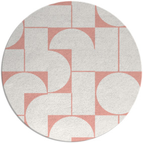 Centric Rug