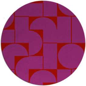 Centric Rug