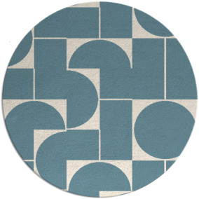 Centric Rug