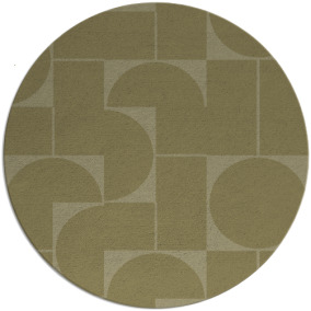 Centric Rug