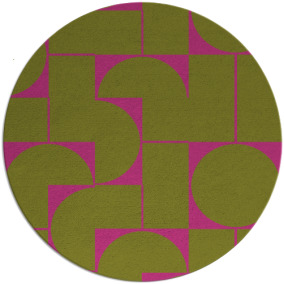 Centric Rug