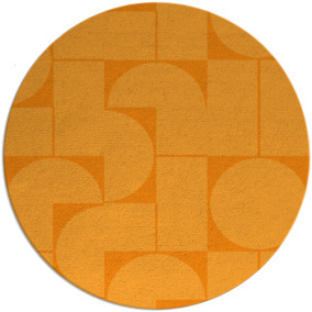 Centric Rug