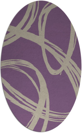 Esencia Rug