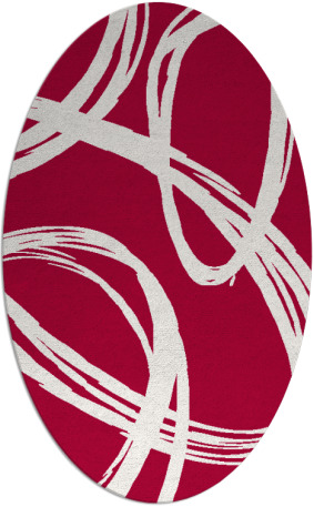 Esencia Rug