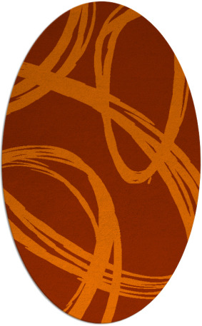 Esencia Rug