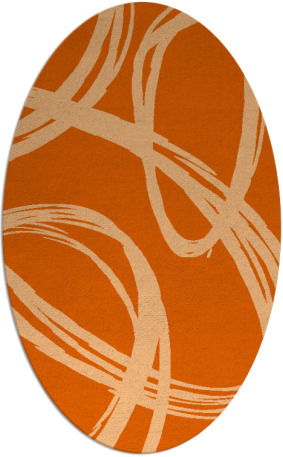 Esencia Rug