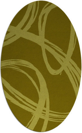 Esencia Rug