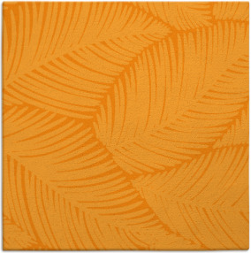 Simoneta Rug