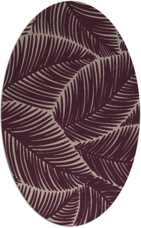 Simoneta Rug