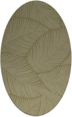 Simoneta Rug